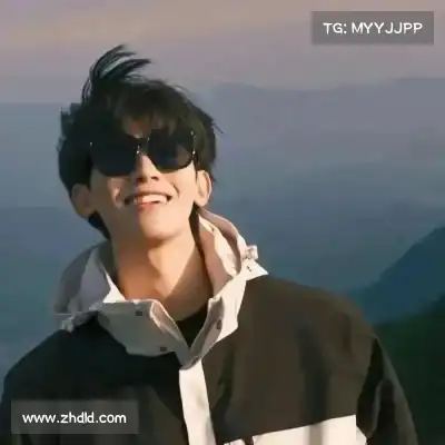 袁眉燕